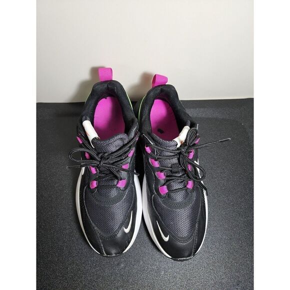 Nike Air Max Verona Running Shoes Women`s Size 8 - Picture 4 of 7